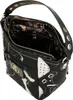Anekke Nature Edition Handtasche 18 cm Produktbild-Vorschau 7