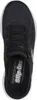 Skechers Slip-ins Skech Lite Pro Natural Beauty 150012-BKW Produktbild-Vorschau 34