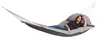 Fat Hammock Taupe AZ-1960010 (taupe/grau) Produktbild-Vorschau 14