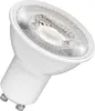 OSRAM LED VALUE PAR16 50 36 4,5W GU10 reflektor, reflektor Náhľad obrázku produktu 2