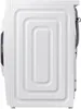 Lave-linge frontal 8kg 1400 tours/min - Samsung - Voir les images du produit 6
