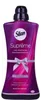 Silan Weichspüler – 24 sc 600 ml – Suprême Passion Produktbild-Vorschau 2