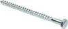 KOTARBAU® Universaldübel mit Hexkopfschraube 15 Stk. Produktbild-Vorschau 6