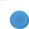 Alco Reißnagel SUN Metall Ø 9,5mm hellblau 1000 ST Produktbild-Vorschau 1