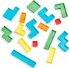 Gra logiczna - Numberblocks rozwiązują zagadki Podgląd zdjęcia produktu 6