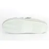 Finn Comfort Schuhe Korfu, 01508001000 Produktbild-Vorschau 5