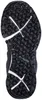 Columbia Schuhe Vapor Vent, 1718711010 Produktbild-Vorschau 17