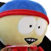 Close-up of a plush toy character. Anteprima dell’immagine prodotto