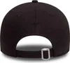 New York Yankees Kappe, New Era, 9TWENTY, essenziell, ganz Produktbild-Vorschau 8