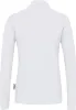 HAKRO Longsleeve Poloshirt Performance Damen #215 Gr. M Produktbild-Vorschau 8