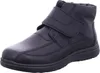 Jomos 464503329000 (46/schwarz) Produktbild-Vorschau 8