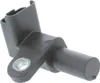 VEMO Drehzahlsensor V22-72-0100 für FIAT DUCATO Produktbild-Vorschau 14