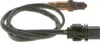 Sonda lambda BOSCH 0 258 017 025 Podgląd zdjęcia produktu 12
