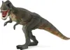 COLLECTA Tyrannosaurus - (L) Produktbild-Vorschau 1