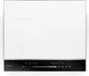 Klarstein DualTone Hybrid Plaque Cuisson à Induction - 4 Voir les images du produit 1