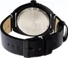 Swiss Alpine Military by Grovana Herrenuhr 7066.1572 Produktbild-Vorschau 7