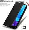 Cadorabo Hülle für Huawei Y5 2019 / Enjoy Play 8 / Honor 8S Produktbild-Vorschau 8