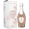 Philipp Plein Plein Fatale Rose woda perfumowana, 90 ml Produktbild-Vorschau 6