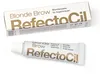 RefectoCil 9003877057000, Blonde Brow, 15 ml, 1 szt. Podgląd zdjęcia produktu 5