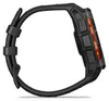 Garmin Instinct 3 Solar, 3,3 cm (1.3"), MIP, Touchscreen, Produktbild-Vorschau 21