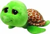 Zippy Buddy - Schildkröte, 24cm Produktbild-Vorschau 2