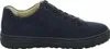 Hartjes PHIL SHOE DUNKELBLAU DUNKELBLAU 39 Produktbild-Vorschau 3