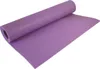 Podložka na cvičenie jogy Fitness 1800x610x4MM Purple Náhľad obrázku produktu 1