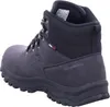 KangaRoos Halbschuh schwarz in Gr. 43 Produktbild-Vorschau 2