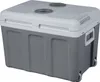 WOLTU Tragbarer Mini Kühlbox, 40 L Isolierbox zum Produktbild-Vorschau 1