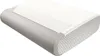 Samsung The Premiere 9 DLP Triple laser Beamer 3450 ISO Produktbild-Vorschau 9