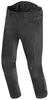 Bogotto Vysio pantaloni impermeabili 2in1 in tessuto da Anteprima dell’immagine prodotto 1