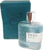 LPDO Soul Sea 100ml EDPI Podgląd zdjęcia produktu 5