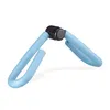 Relaxdays Oberschenkel-trainer, voor armen en benen, Productafbeelding-voorbeeld 1