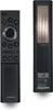 Samsung BN59-01357B Ersatz-Fernbedienung | Für Samsung Produktbild-Vorschau 6
