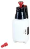 STIER Pumpsprühflasche für Bremsenreiniger mit Produktbild-Vorschau 2