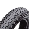 Dunlop TT100 Sommerreifen 4.10/- 19 61H Motorradreifen Produktbild-Vorschau 9