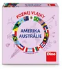 Lerne die Flaggen von Amerika und Australien kennen – ein Produktbild-Vorschau 1
