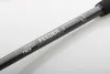 DAM Full Tech Feeder 11Ft -90g 4000 0,20mm Feeder-Kombo Produktbild-Vorschau 4