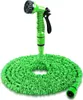 Gartenschlauch Wasserschlauch Flexibel Dehnbarer Wasser Produktbild-Vorschau 2