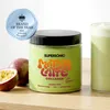 Supersonic Matcha Latte Collagen Marakuja 280 g z kolagenem Podgląd zdjęcia produktu 3