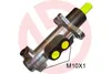 BREMBO M 85 024 Bremszylinder Hauptbremszylinder für VW Produktbild-Vorschau 4