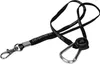 Rivacase 9102 HDD Tasche 2,5 schwarz Produktbild-Vorschau 8