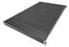 Digitus DN-97649, Čierna, 4,8 kg Náhľad obrázku produktu 4