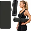 Tappetino per esercizi - tappetino yoga - fitness - Anteprima dell’immagine prodotto 1