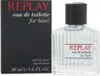 Replay for Him toaletní voda pro muže 50 ml Náhled obrázku produktu 4