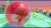 Super Monkey Ball Banana Mania Switch mit Produktbild-Vorschau 6
