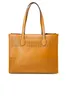 Guess 403593 : Größe - UNICA Größe: UNICA Produktbild-Vorschau 25