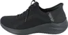 Skechers Obuv Ultra Flex 30, 149710BBK Náhľad obrázku produktu 82