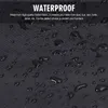 Couverture imperméable pour meubles de terrasse, Couverture Voir les images du produit 2