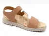 Legero Komfort Sandalen \ MOVE Damen 31353432323632 Rot 39 Produktbild-Vorschau 20
